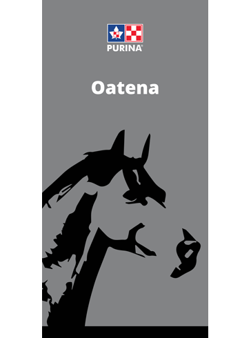 Purina Canada  Oatena