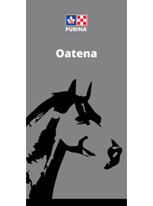 Oatena