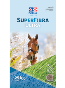 Purina Canada Superfibra Ultra